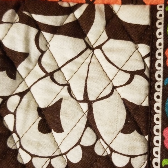 VB Grand Traveler bag - Picture 4 of 6